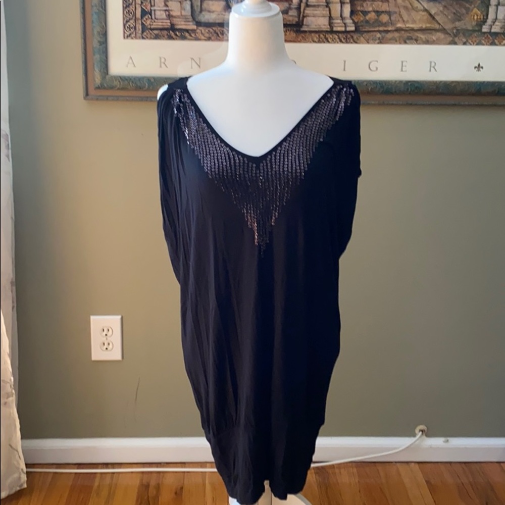Express size small